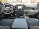 Thumbnail image of 2023 Ford F-150 at Mitchell Buick GMC