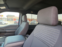 Thumbnail image of 2023 Ford F-150 at Mitchell Buick GMC