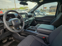 Thumbnail image of 2023 Ford F-150 at Mitchell Buick GMC