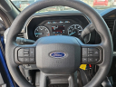 Thumbnail image of 2023 Ford F-150 at Mitchell Buick GMC