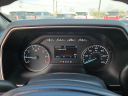 Thumbnail image of 2023 Ford F-150 at Mitchell Buick GMC
