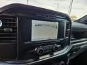 Thumbnail image of 2023 Ford F-150 at Mitchell Buick GMC