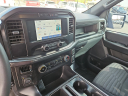 Thumbnail image of 2023 Ford F-150 at Mitchell Buick GMC