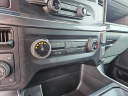 Thumbnail image of 2023 Ford F-150 at Mitchell Buick GMC