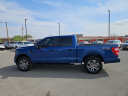 Thumbnail image of 2023 Ford F-150 at Mitchell Buick GMC