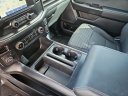 Thumbnail image of 2023 Ford F-150 at Mitchell Buick GMC