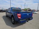 Thumbnail image of 2023 Ford F-150 at Mitchell Buick GMC