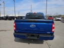 Thumbnail image of 2023 Ford F-150 at Mitchell Buick GMC
