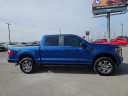 Thumbnail image of 2023 Ford F-150 at Mitchell Buick GMC