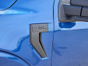 2023 Ford F-150 XL at Mitchell Buick GMC