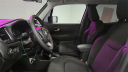 Thumbnail image of 2023 Jeep Renegade at Major World Chevrolet