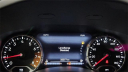 Thumbnail image of 2023 Jeep Renegade at Major World Chevrolet