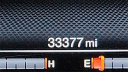 Thumbnail image of 2023 Jeep Renegade at Major World Chevrolet