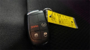 Thumbnail image of 2023 Jeep Renegade at Major World Chevrolet
