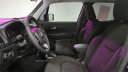 Thumbnail image of 2023 Jeep Renegade at Major World Chevrolet