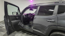 Thumbnail image of 2023 Jeep Renegade at Major World Chevrolet