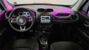 Thumbnail image of 2023 Jeep Renegade at Major World Chevrolet
