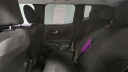 Thumbnail image of 2023 Jeep Renegade at Major World Chevrolet