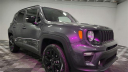 Thumbnail image of 2023 Jeep Renegade at Major World Chevrolet