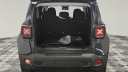 Thumbnail image of 2023 Jeep Renegade at Major World Chevrolet
