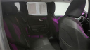 Thumbnail image of 2023 Jeep Renegade at Major World Chevrolet