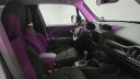 Thumbnail image of 2023 Jeep Renegade at Major World Chevrolet