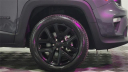 Thumbnail image of 2023 Jeep Renegade at Major World Chevrolet