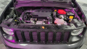 Thumbnail image of 2023 Jeep Renegade at Major World Chevrolet