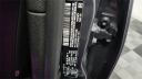 Thumbnail image of 2023 Jeep Renegade at Major World Chevrolet