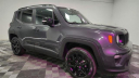 Thumbnail image of 2023 Jeep Renegade at Major World Chevrolet