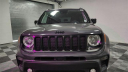 Thumbnail image of 2023 Jeep Renegade at Major World Chevrolet