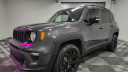 Thumbnail image of 2023 Jeep Renegade at Major World Chevrolet
