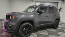 Thumbnail image of 2023 Jeep Renegade at Major World Chevrolet