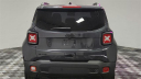 Thumbnail image of 2023 Jeep Renegade at Major World Chevrolet