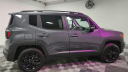 Thumbnail image of 2023 Jeep Renegade at Major World Chevrolet
