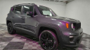 Thumbnail image of 2023 Jeep Renegade at Major World Chevrolet