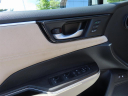 Thumbnail image of 2018 Honda Clarity Plug-In Hybrid at Jerry's Ford Leesburg