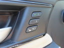Thumbnail image of 2018 Honda Clarity Plug-In Hybrid at Jerry's Ford Leesburg