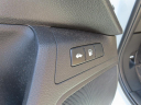 Thumbnail image of 2018 Honda Clarity Plug-In Hybrid at Jerry's Ford Leesburg