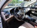 Thumbnail image of 2018 Honda Clarity Plug-In Hybrid at Jerry's Ford Leesburg
