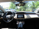 Thumbnail image of 2018 Honda Clarity Plug-In Hybrid at Jerry's Ford Leesburg