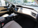 Thumbnail image of 2018 Honda Clarity Plug-In Hybrid at Jerry's Ford Leesburg