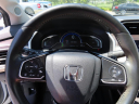 Thumbnail image of 2018 Honda Clarity Plug-In Hybrid at Jerry's Ford Leesburg