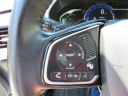 Thumbnail image of 2018 Honda Clarity Plug-In Hybrid at Jerry's Ford Leesburg