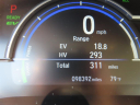 Thumbnail image of 2018 Honda Clarity Plug-In Hybrid at Jerry's Ford Leesburg