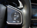 Thumbnail image of 2018 Honda Clarity Plug-In Hybrid at Jerry's Ford Leesburg