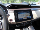 Thumbnail image of 2018 Honda Clarity Plug-In Hybrid at Jerry's Ford Leesburg