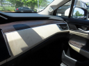 Thumbnail image of 2018 Honda Clarity Plug-In Hybrid at Jerry's Ford Leesburg