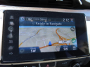 Thumbnail image of 2018 Honda Clarity Plug-In Hybrid at Jerry's Ford Leesburg