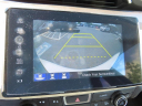 Thumbnail image of 2018 Honda Clarity Plug-In Hybrid at Jerry's Ford Leesburg